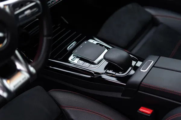 카지노 조니 잭팟 안드로이드/iOS 앱