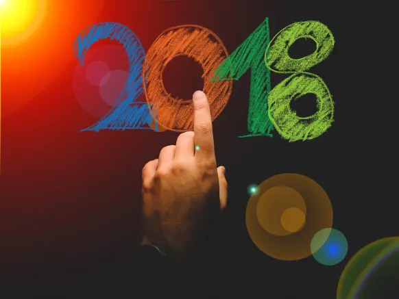 카지노 조니 잭팟 지원